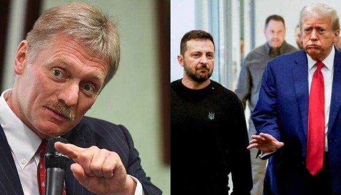 ���������: ������������ �� �������� �� �����. �����