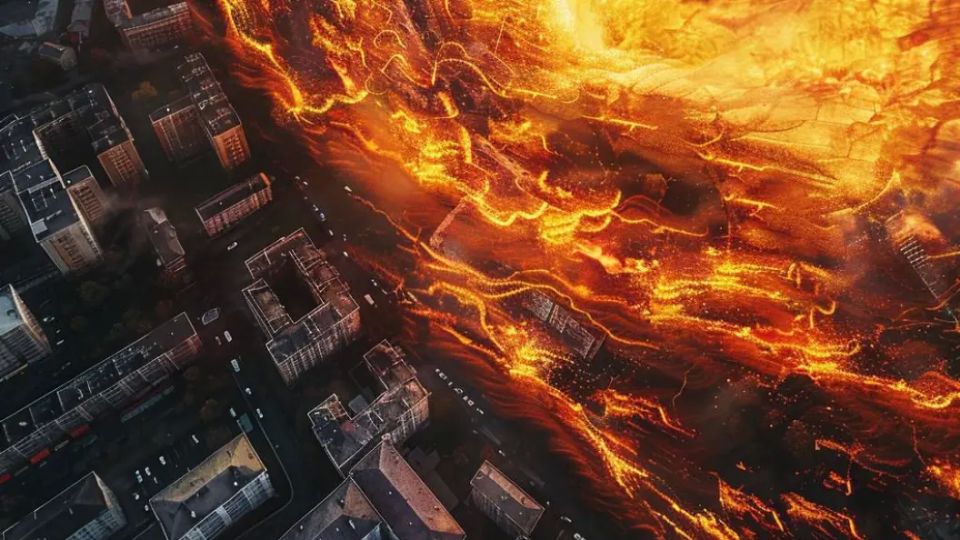 &quot; &quot;:     .     