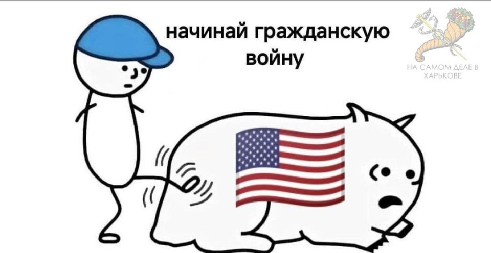 ����������? �� ������!. ���� �� ���� ���� �� ����� ��-�� ������ ��� �������� �� ����� ������������� ������� ������� ������ � ����� 250-����� ������� ��� ��������������� � ����� ���������� �������������� ���������...