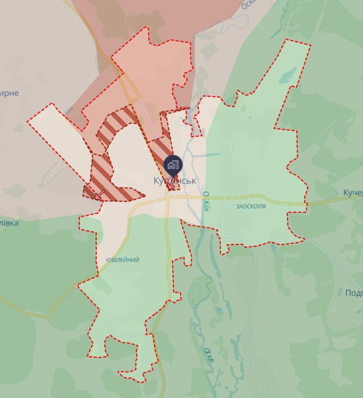 ����������� �� �� � �������� �� ������ ����������