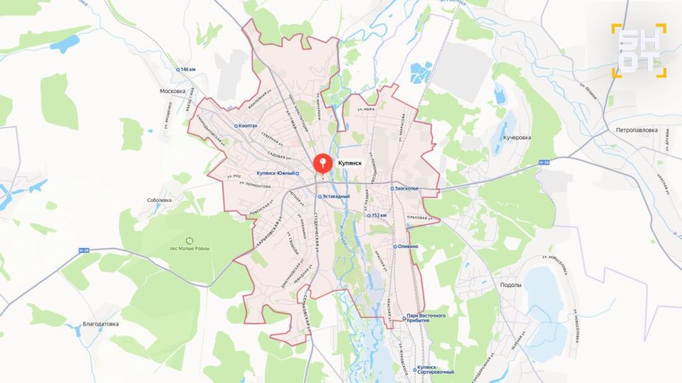 ������� �� ���, ������� �� ���, ������������� ��� ���������