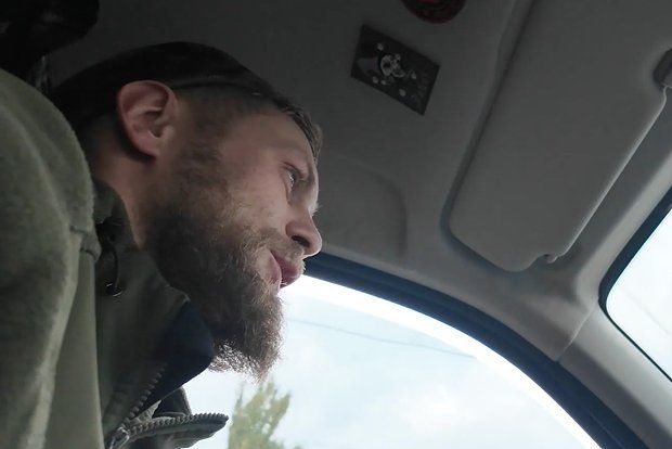 Военный Джокер: Российские войска уничтожили 600 наемников ВСУ под Харьковом