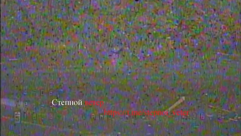 #Работает_ГрВ_Запад. Боевая работа операторов БпЛА группировки войск "Запад" на Купянском направлении Точное попадание в пикап противника