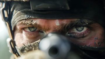 Полковник Алёхин - начистоту о реальной обстановке на фронте: "Я не согласен с некоторыми военкорами"