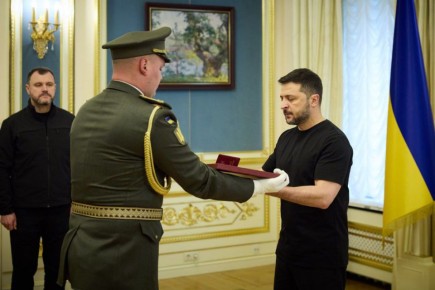 20  . 