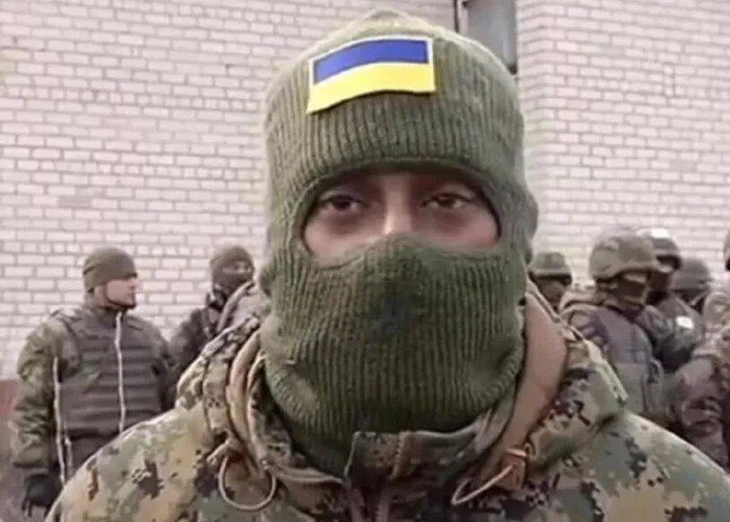 ��� ��������� �������������� ������� �� ���