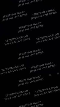 ВКС нанесли удары ФАБ с УМПК по ТЭЦ-5 в селе Подворки Харьковской области
