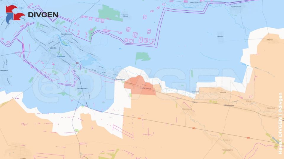 ���������� �����������. �� �� ������ ����� ������� � ����� ��������