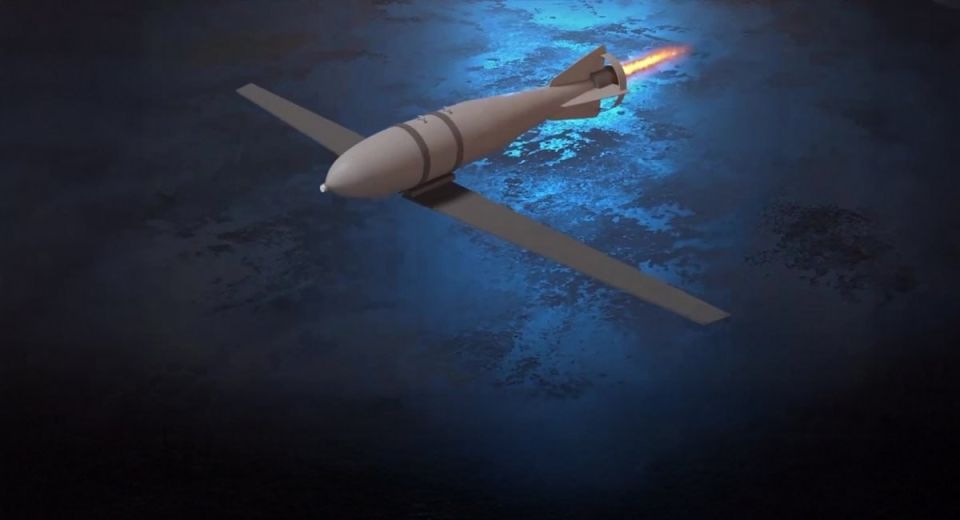 Больше бомб, хороших и разных!