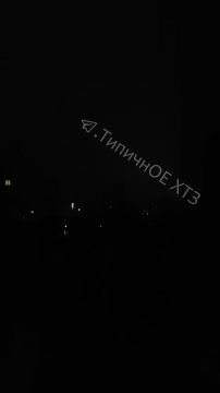 Харьков. Прилетели ФАБы. Прислать информацию/новость: @Kupyansk_ZOV_bot @Kupyansk_ZOV