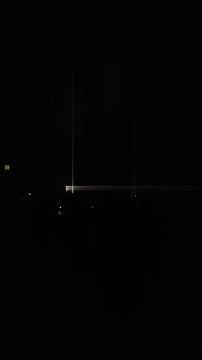 В Харькове серия взрывов — местные сообщают об ударах КАБами