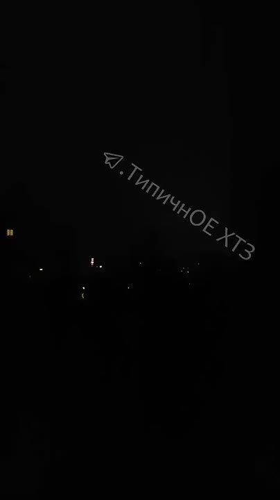 Харьков. Прилетели ФАБы. Прислать информацию/новость: @Kupyansk_ZOV_bot @Kupyansk_ZOV