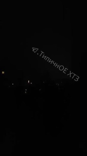 .  .  /: @Kupyansk_ZOV_bot @Kupyansk_ZOV