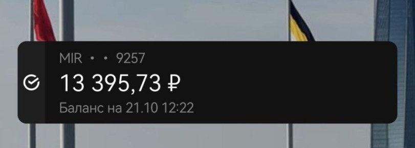     13 395  50 000