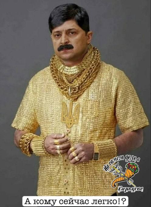 �� ���������� �� ����� �������������� � ����� ������ �� �������