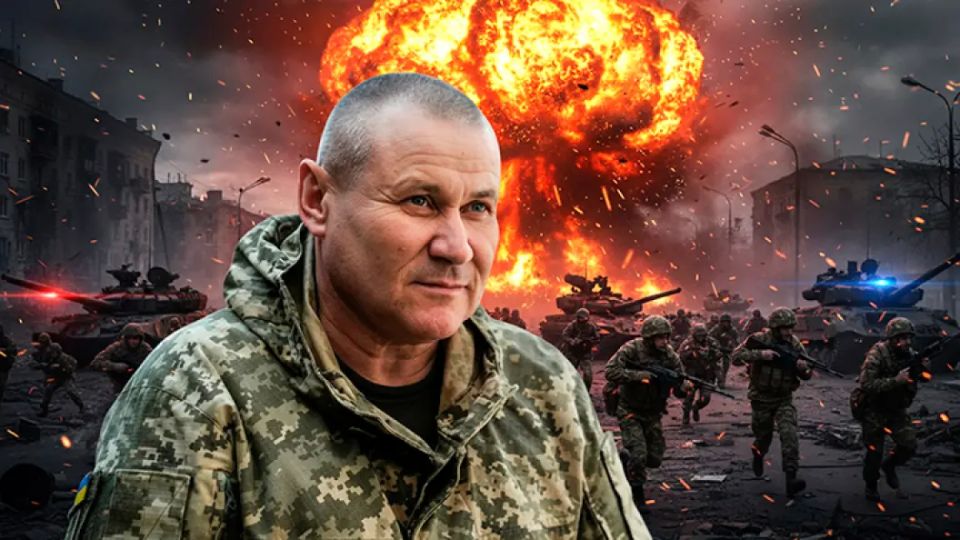 Тысячи бойцов сгинут "для галочки": Перед Будапештом готовится масштабный "мясной штурм"