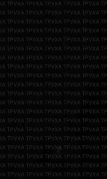 Прилеты ФАБов по Харькову