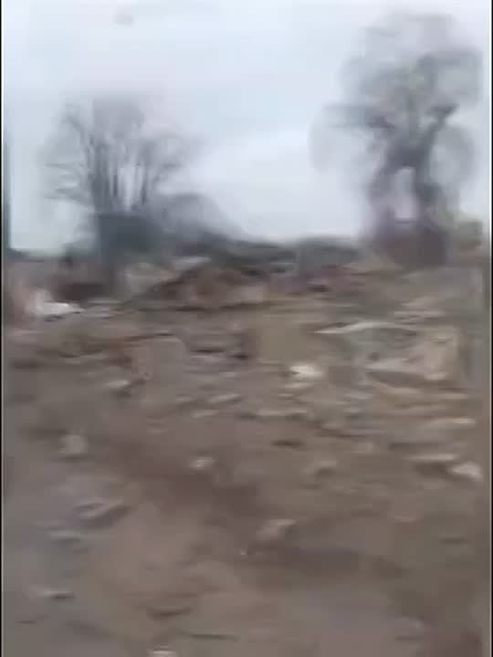 Осиново Купянский район. Ещё кадры