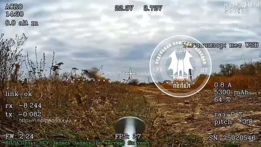      77     ..    