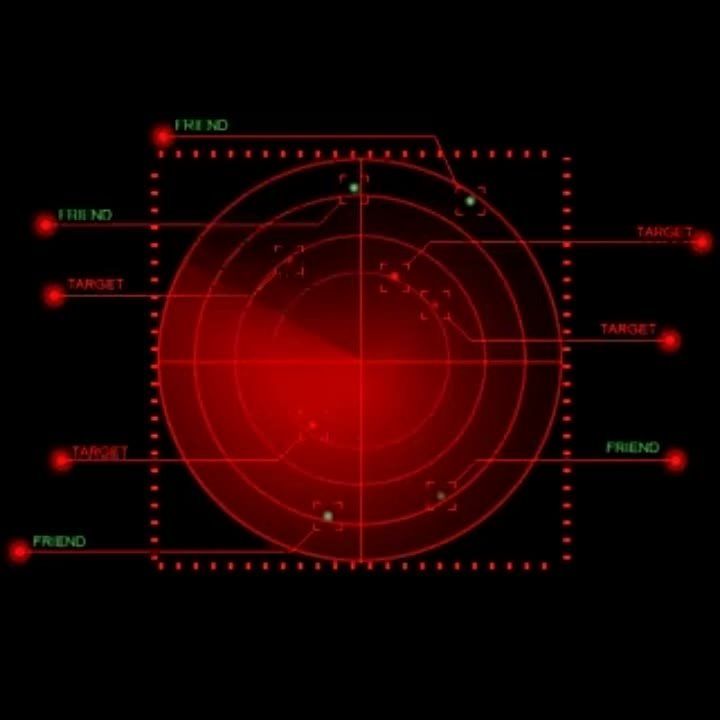 Вчера под утро в Черниговской области расчетами ОТРК "Искандер-М" и БПЛА "Герань-2" нанесен комбинированный удар по лагерю подготовки иностранных наемников на полигоне Гончаровский