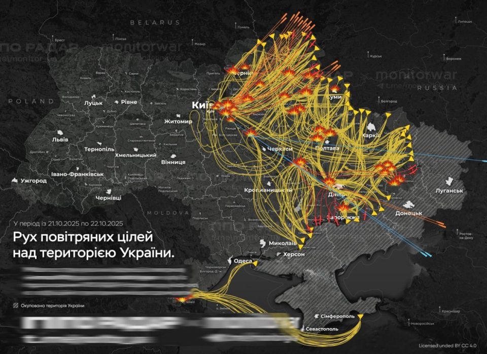 ����� ������� ���������������� �������-������������ ����� �� ������� �� ������ ����������