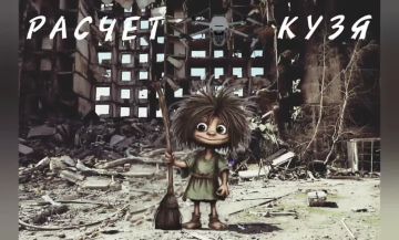 Бои у Купянска: 27-я бригада сжигает позиции ВСУ и завоёвывает господство в воздухе, наступая в Харьковской области