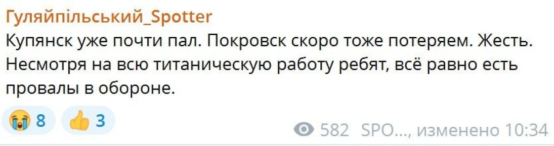  :    