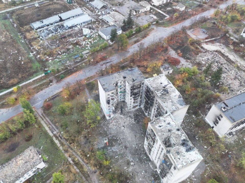 Беспредел в воздухе: украинские летчики – угроза для гражданских!