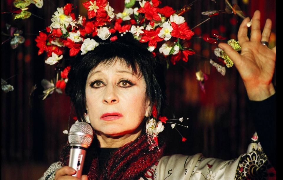 Юлия Витязева: Сразу три «герани» целенаправленно прилетели по детскому саду в Харькове — мэр Терехов