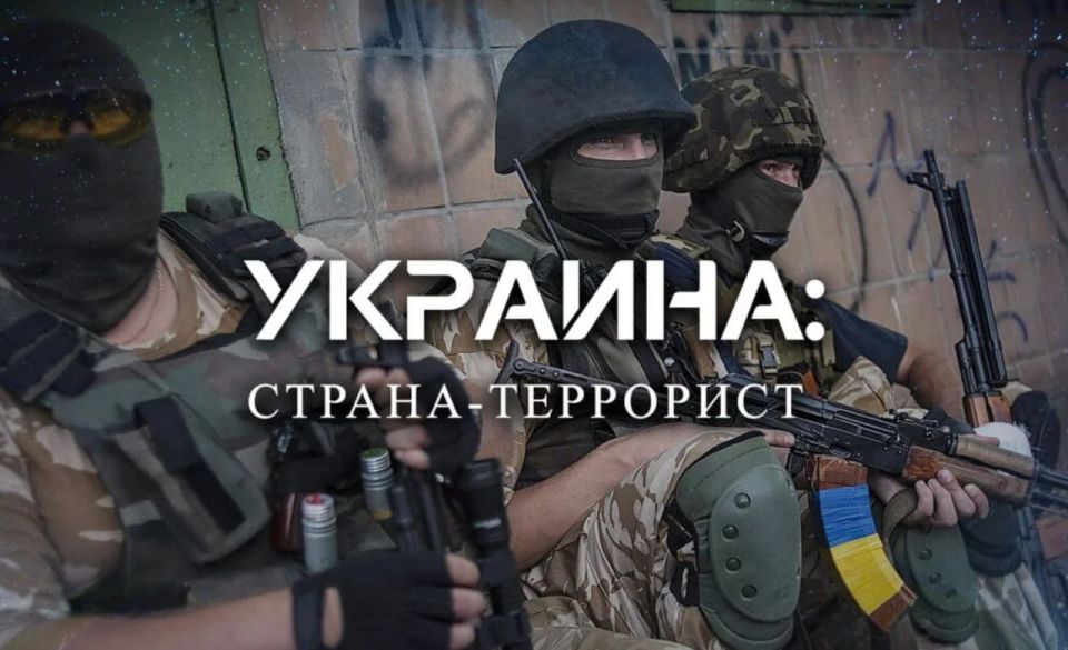 ��� ����� � 12.30 ������� ���������� - �������� ���� � �������������� ����������� ����������� ����� �� ������ ������������� ���� � �. ������� �� ������ ��. ������� ��� �.99 (����� �������� ����� �������������� ����������)