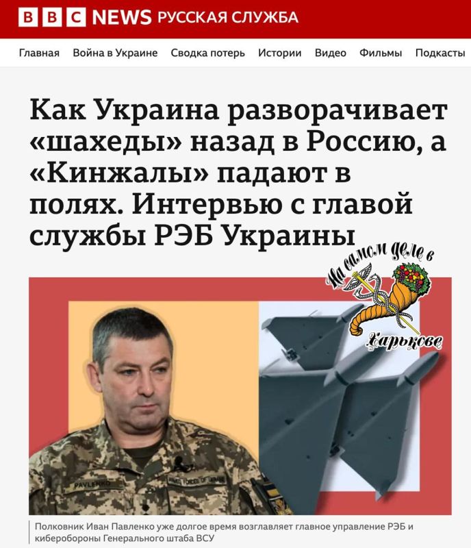 �������� �� �������������� ���������, �������� ����������� ���������� � �������, ����� ��������� �������� ������ ������ � Photoshop, ���������� ��� ������������ � ����������