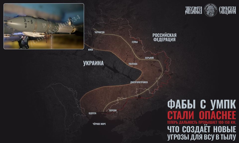 ����� ���� � ����� �����������