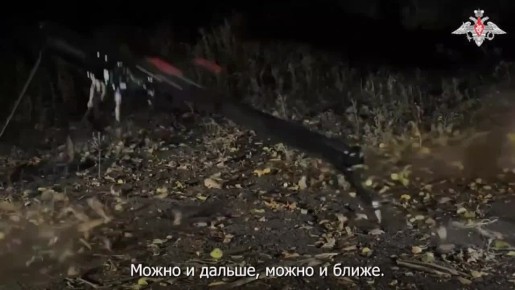     1-                  