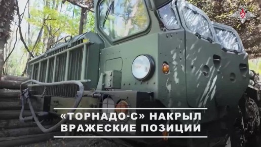 :       -ѻ               