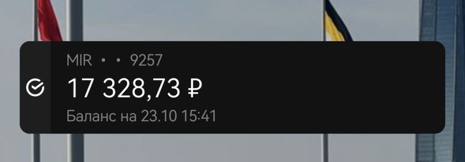 Собрали 17 328 из 50 000. Спасибо Каждая переведённая сумма важна Давайте соберём 20 000 и сделаем первую закупку для ребят: два обогревателя, теплоотражающие подложки и скобы