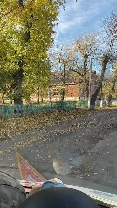 ��������� ���������������� ����� 19.10.2025