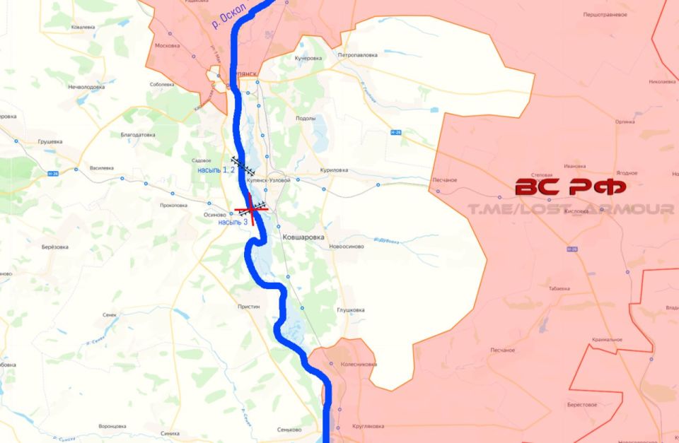 �� ��������� ����������� ����������� ��� �� ����� ������ ������ ����� "�����" �� ���������� ���������� � ������ ��������-��������, ���� �� ������� ������� ���� ��������� ������������ ������ �� ��