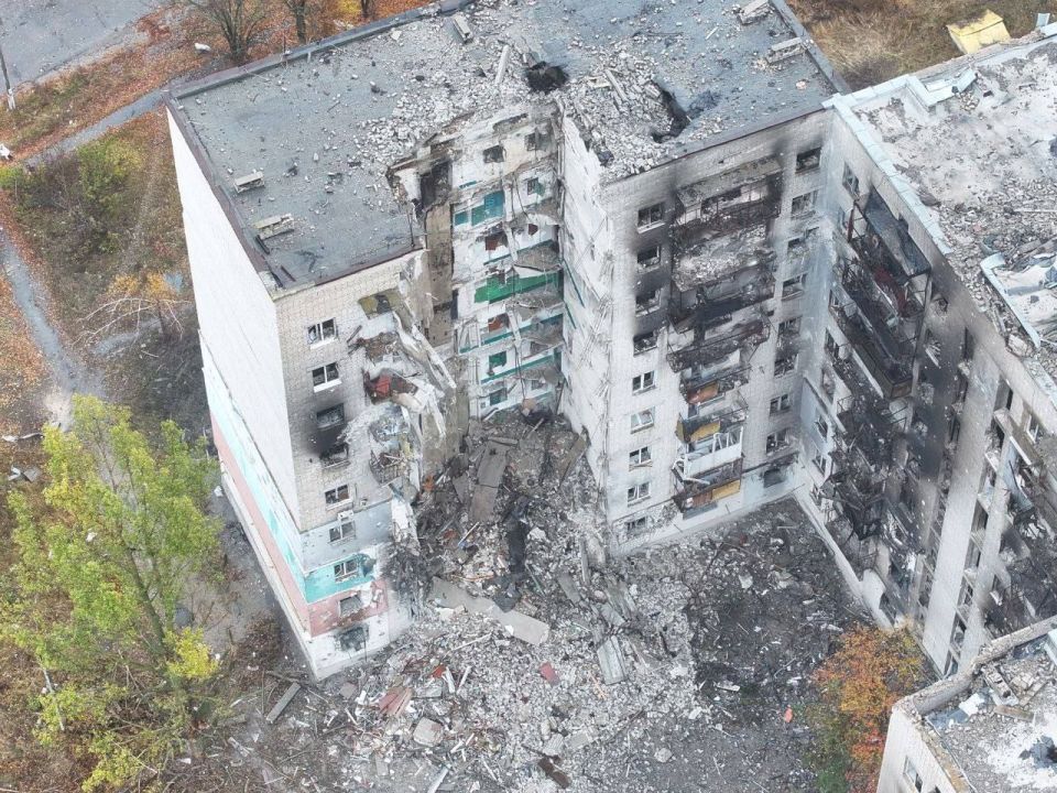 Купянск, ул. Ленина, дом 99