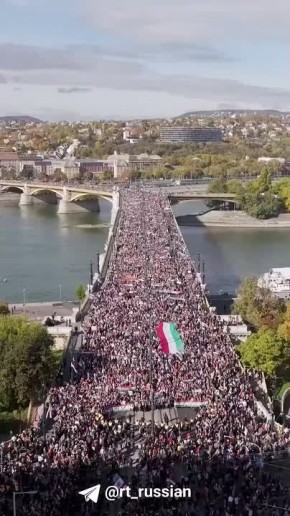 «Мы не хотим умирать за Украину!»