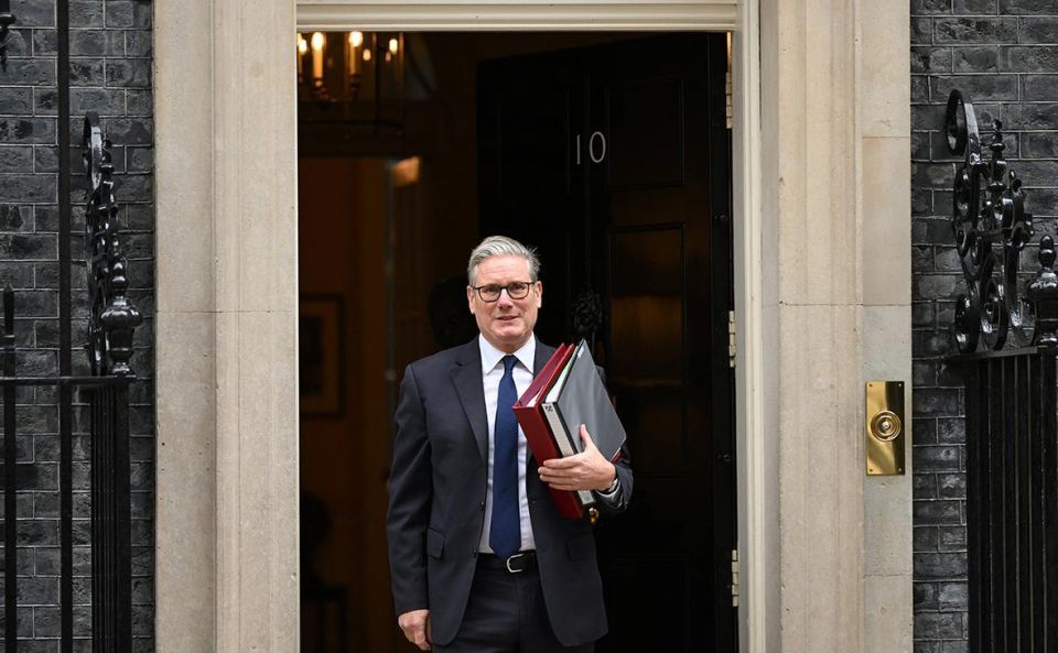 ���� ���� ��� ������� � � ��� ������