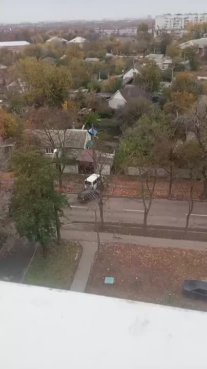 � �������� �������� ������ �������� �����, ������ ��� �� ��������� ����������� ����� � ���