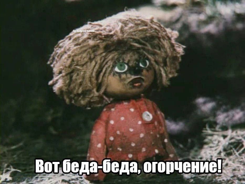 Детские игрушки и розы: ЕС утвердил 19-й пакет антироссийских санкций