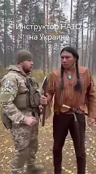 Закончился очередной насыщенный событиями день