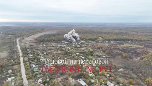   .    -          ,    FPV-       ,    ...