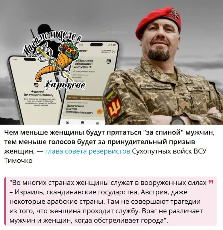 ������ ���, ��� �������� � ������ ���� �� ������� �� ������ ������, �� � ������