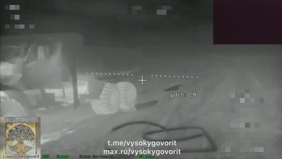 ���������������� �����������