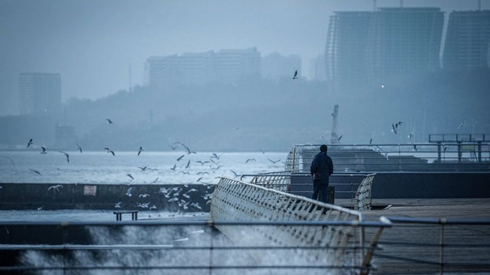 &quot;     &quot;:     .    ,     