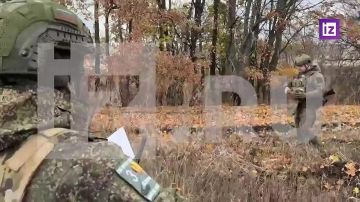 Купянск — важнейший плацдарм, который позволит развить российским войскам наступление вглубь Харьковской области