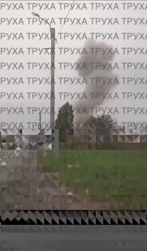  :     