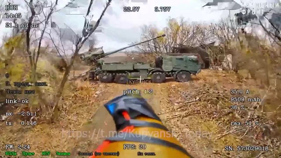 ����� ����� ������ ��������� �� ��������� �����������, ����� ������� ����������� ��� ��������